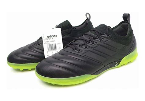 adidas copa 19.1 turf.